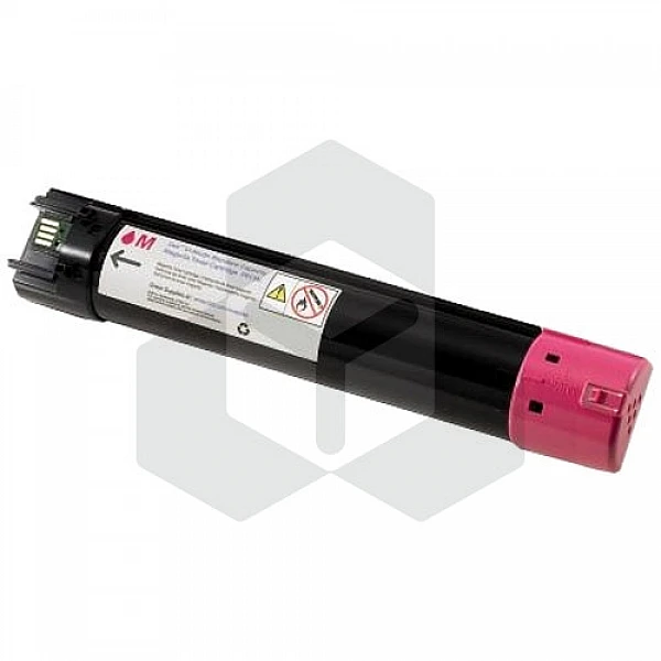 Dell 593-10927 (P615N) toner magenta (origineel)