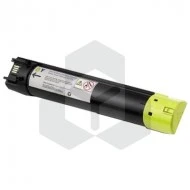 Dell 593-10928 (R273N) toner geel (origineel) Dell 593-10928 (R273N) toner geel (origineel)