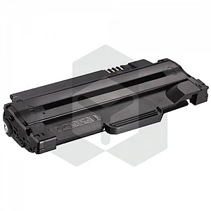 Dell 593-10962 (3J11D) toner zwart (origineel)