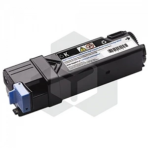 Dell 593-11040 (N51XP) toner zwart hoge capaciteit (origineel) Dell 593-11040 (N51XP) toner zwart hoge capaciteit (origineel)