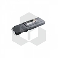 Dell 593-11111 (KT6FG) toner zwart (origineel) Dell 593-11111 (KT6FG) toner zwart (origineel)