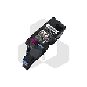 Dell 593-11128 (V3W4C) toner magenta (origineel)