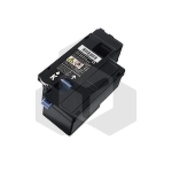 Dell 593-11130 (4G9HP) toner zwart (origineel)