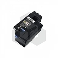 Dell 593-11140 (810WH) toner zwart hoge capaciteit (origineel) Dell 593-11140 (810WH) toner zwart hoge capaciteit (origineel)