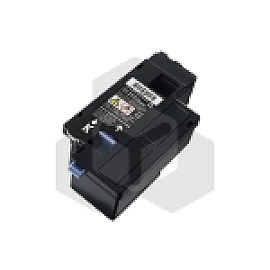 Dell 593-11140 (810WH) toner zwart hoge capaciteit (origineel) Dell 593-11140 (810WH) toner zwart hoge capaciteit (origineel)