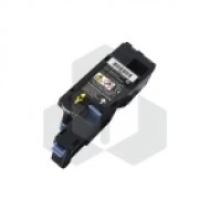 Dell 593-11143 (WM2JC) toner geel hoge capaciteit (origineel) Dell 593-11143 (WM2JC) toner geel hoge capaciteit (origineel)