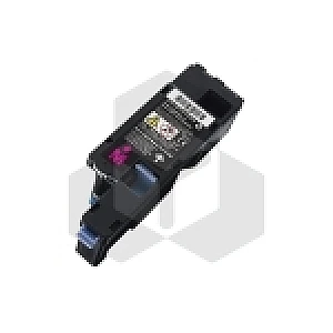 Dell 593-11146 (MHT79) toner magenta (origineel) Dell 593-11146 (MHT79) toner magenta (origineel)