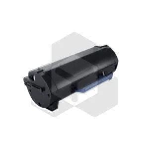 Dell 593-11183 (DJMKY) toner zwart extra hoge capaciteit (origineel) Dell 593-11183 (DJMKY) toner zwart extra hoge capaciteit (origineel)