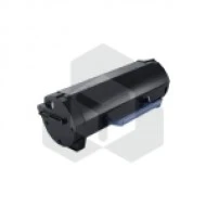 Dell 593-11187 (T6J1J) toner zwart (origineel) Dell 593-11187 (T6J1J) toner zwart (origineel)