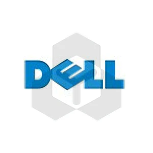 Dell 593-BBCS (T5P23) toner cyaan (origineel) Dell 593-BBCS (T5P23) toner cyaan (origineel)