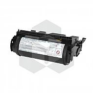 Dell 595-10002 / 595-10004 (K2885) toner zwart hoge capaciteit (origineel) Dell 595-10002 / 595-10004 (K2885) toner zwart hoge capaciteit (origineel)