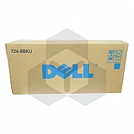 Dell 724-BBKU fuser unit (origineel) Dell 724-BBKU fuser unit (origineel)