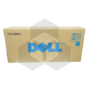 Dell 724-BBKU fuser unit (origineel) Dell 724-BBKU fuser unit (origineel)