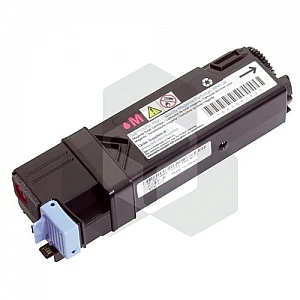 Dell WM138 toner magenta hoge capaciteit (origineel)