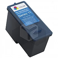 Dell series 11 / 592-10279 inktcartridge kleur (origineel) Dell series 11 / 592-10279 inktcartridge kleur (origineel)