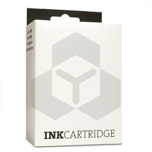 Huismerk Epson 104 inkttank cyaan