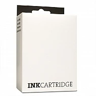 Huismerk Epson 113 inkttank cyaan Huismerk Epson 113 inkttank cyaan