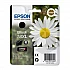 Epson 18XL (T1811) inktcartridge zwart hoge capaciteit (origineel)
