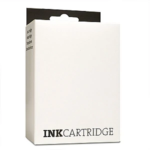 Huismerk Epson 27XXL (T2791) inktcartridge zwart extra hoge capaciteit Huismerk Epson 27XXL (T2791) inktcartridge zwart extra hoge capaciteit
