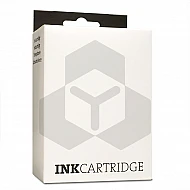 Huismerk Epson 405XL inktcartridge cyaan hoge capaciteit