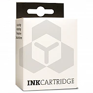 Huismerk Epson 604XL inktcartridge cyaan hoge capaciteit