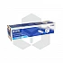 Epson S050318 toner cyaan (origineel)