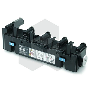 Epson S050595 toner opvangbak (origineel) Epson S050595 toner opvangbak (origineel)