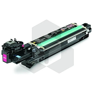 Epson S051202 photoconductor magenta (origineel) Epson S051202 photoconductor magenta (origineel)