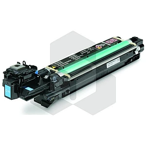 Epson S051203 photoconductor cyaan (origineel) Epson S051203 photoconductor cyaan (origineel)