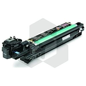 Epson S051204 photoconductor zwart (origineel) Epson S051204 photoconductor zwart (origineel)