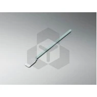 Epson S090013 cleaning sticks (50 stuks)