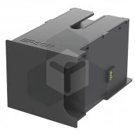 Epson T04D100 maintenance box (origineel)