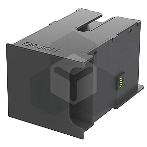 Epson T04D100 maintenance box (origineel)