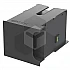 Epson T04D100 maintenance box (origineel)