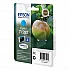 Epson T1292 inktcartridge cyaan hoge capaciteit (origineel)