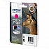 Epson T1303 inktcartridge magenta extra hoge capaciteit (origineel)