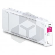 Epson T48M3 inktcartridge magenta (origineel)