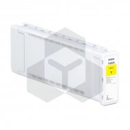 Epson T48M4 inktcartridge geel (origineel)