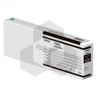 Epson T8041 inktcartridge foto zwart (origineel)