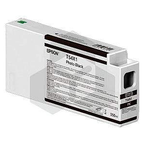 Epson T8241 inktcartridge foto zwart (origineel)