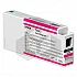 Epson T8243 inktcartridge magenta (origineel)
