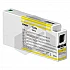 Epson T8244 inktcartridge geel (origineel)