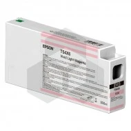 Epson T8246 inktcartridge licht magenta (origineel)