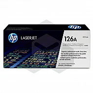 HP 126A (CE314A) drum (origineel) HP 126A (CE314A) drum (origineel)