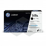 HP 149A (W1490A) toner zwart (origineel)