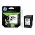 HP 300XL (CC641EE) inktcartridge zwart hoge capaciteit (origineel)