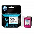 HP 300 (CC643EE) inktcartridge kleur (origineel)