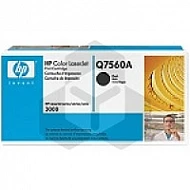 HP 314A (Q7560A) toner zwart (origineel)