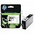 HP 364XL (CN684EE) inktcartridge zwart hoge capaciteit (Origineel)