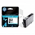HP 364 (CB316EE) inktcartridge zwart (origineel)